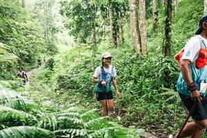 BIB: 
                            <button type="button" onclick="openModal(26370143)" class="btn btn-primary btn-sm float-right btn-popup" data-toggle="modal" data-target=".modal-high-quality">
                        <i class="fas fa-shopping-cart"></i> Add to Cart
                    </button>
                                            <button type="button" onclick="isThisMe(26370143, true)" class="btn btn-success btn-sm float-right btn-popup btn-isme hidden" data-toggle="tooltip" data-placement="bottom" title="นี่คือรูปของคุณใช่ไหม คลิกที่นี่เพื่อเอาเข้าอัลบั้ม">
                        <i class="fas fa-plus"></i> Add to album
                    </button>
                    <button type="button" onclick="isThisMe(26370143, false)" class="btn btn-warning btn-sm float-right btn-popup btn-isnotme hidden">
                        <i class="fas fa-ban"></i> Remove from album
                    </button>